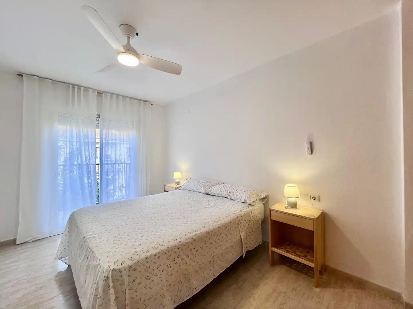 Maison mitoyenne à louer à Nueva Torrevieja - Aguas Nuevas, imagen 6