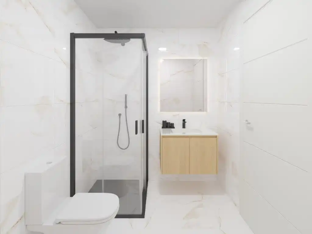 Casa a schiera con piscina in vendita a Los Montesinos, imagen 13