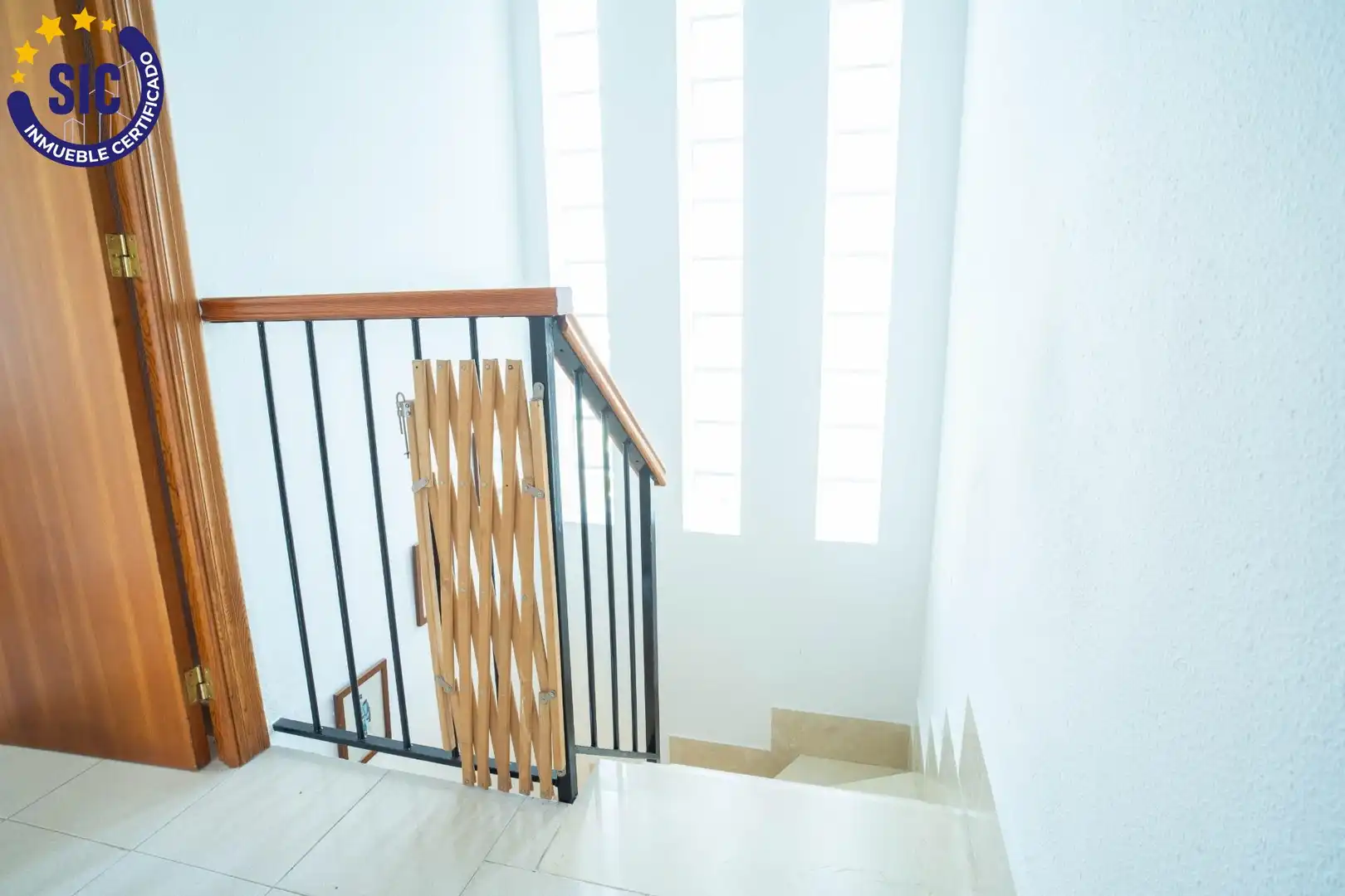 Adosado con terraza en venta en Calle E CALATAYUD 49, imagen 23