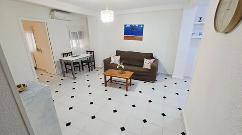 Foto 2 de Apartament en venda a Playa Levante, Benidorm