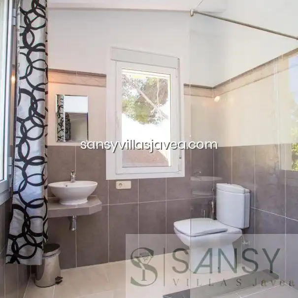 Chalet en venta en Benicolada - Las Adelfas, imagen 21