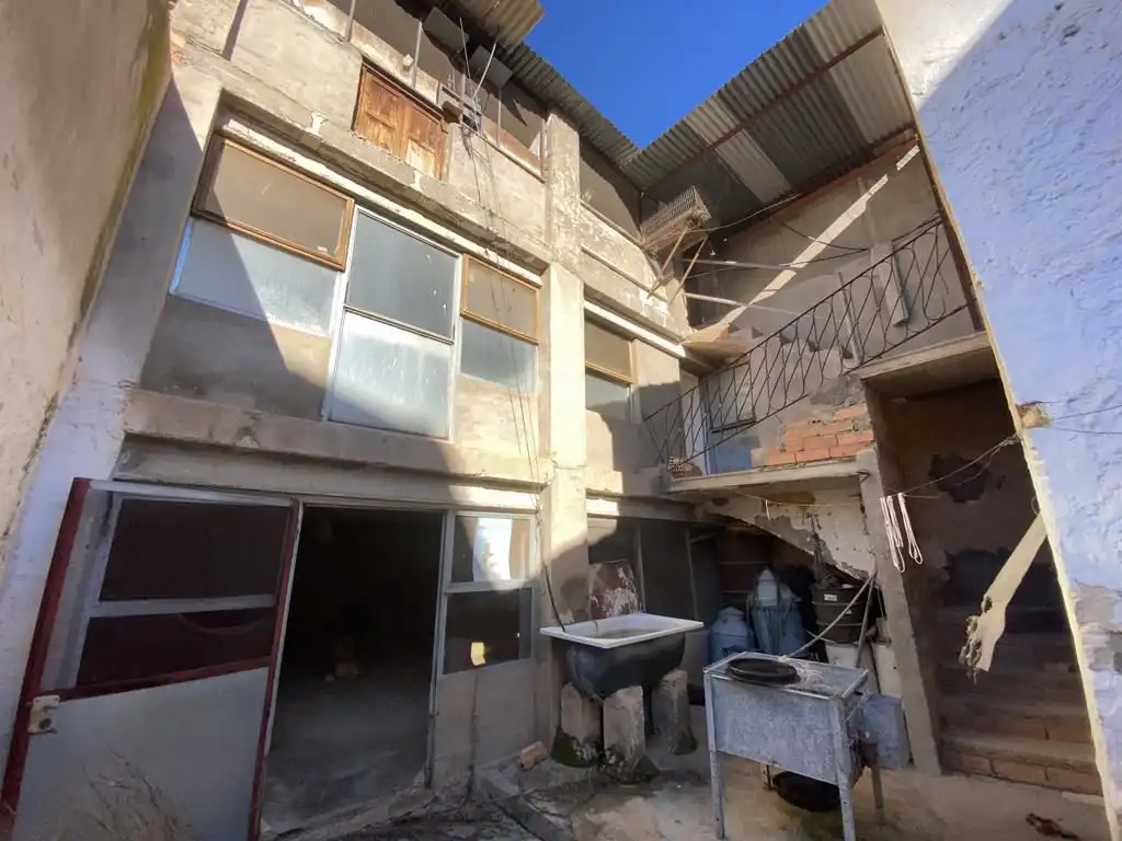 Casa en venda a Jose Canalejas, imagen 22