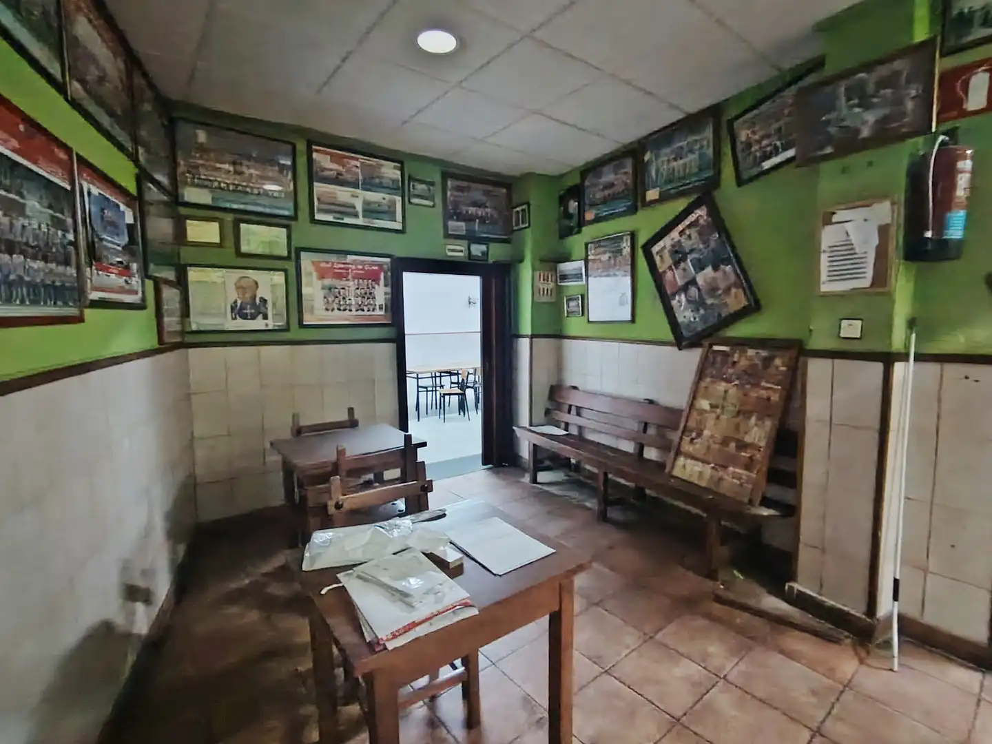 Local commercial à vendre à Calle Ramón y Cajal 62, imagen 6