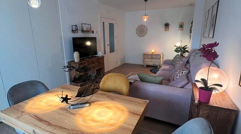 Photo 5 of Flat for sale in Calle del Laurel, Universidad - Hospital, Fuenlabrada