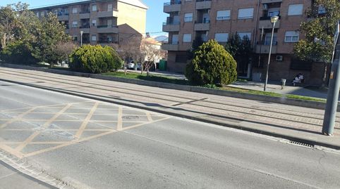 Photo 5 of Premises for rent in Avenida Fernando de Los Rios, Poniente, Armilla