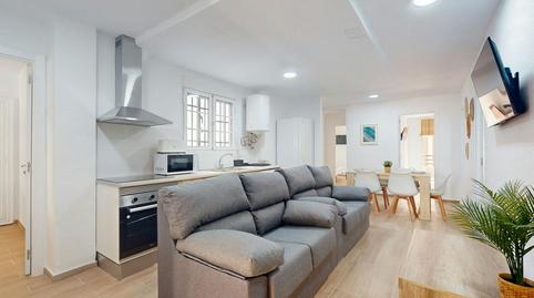 Photo 3 of Flat to rent in N/a, El Carme,  Valencia Capital