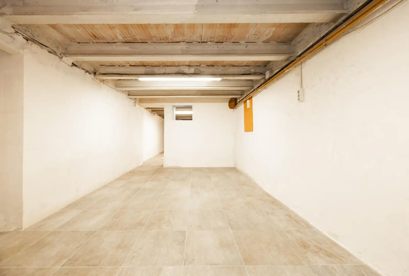 Appartamento in vendita a Torelló, imagen 17