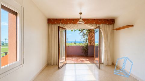 Foto 5 de Piso en venta en Can Nicolau - Les Sorres - Valparaiso, Cunit