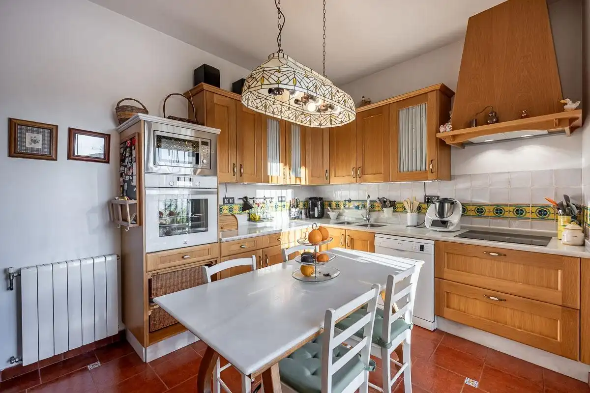 Maison avec terrasse à vendre à Calle PERNALEROS BAJO, imagen 18