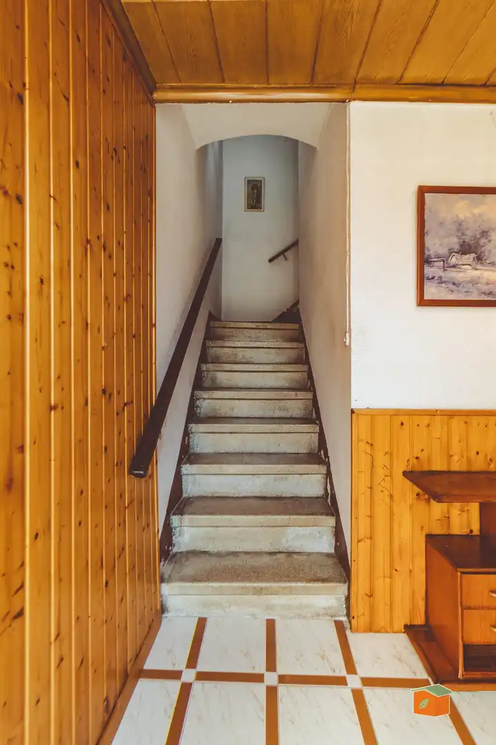 Casa con terrazza in vendita a La Galera, imagen 9