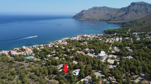 Photo 3 of Residential for sale in Betlem, Illes Balears