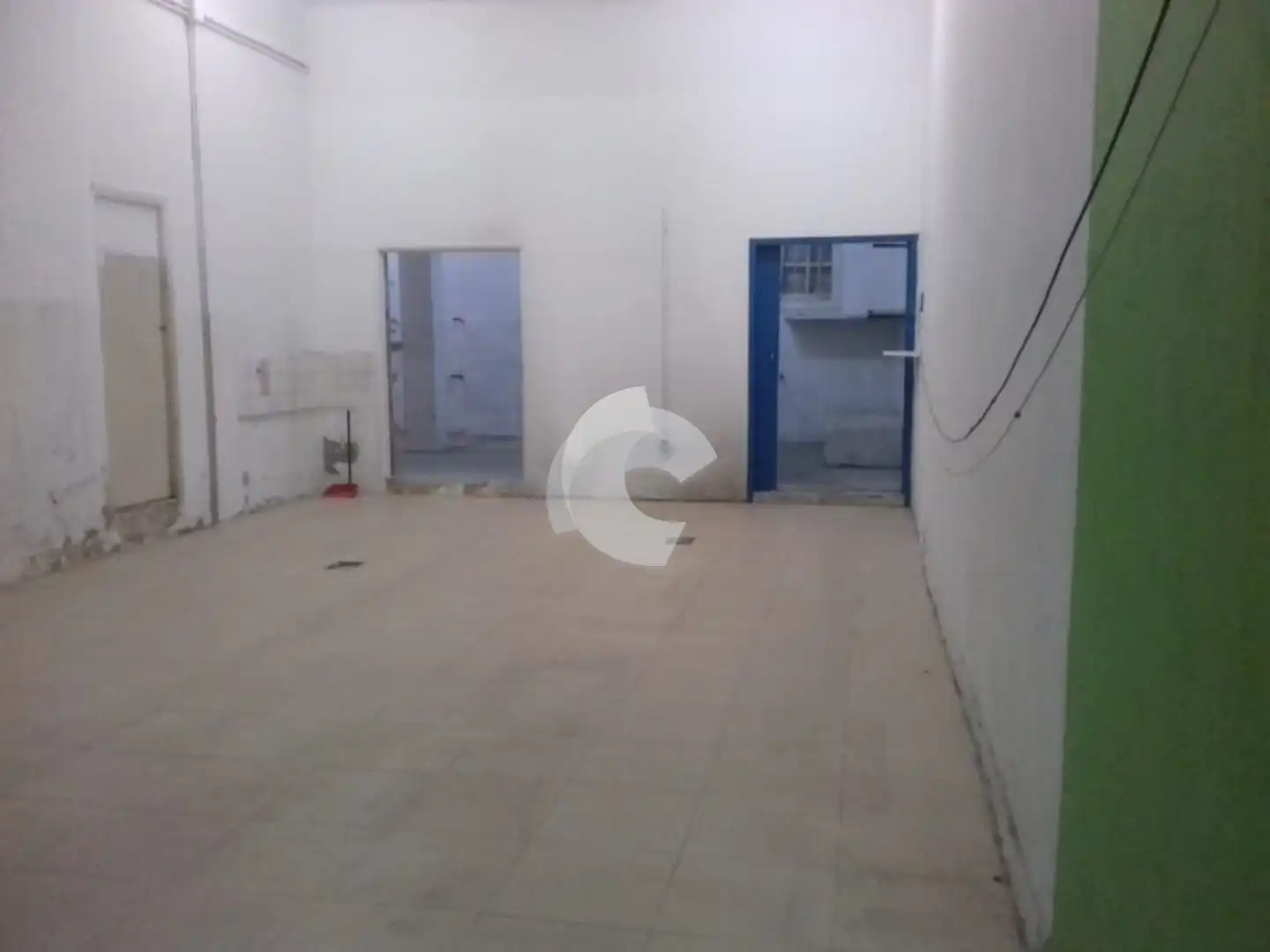 Local comercial en venta en MONTE MEDO, imagen 2