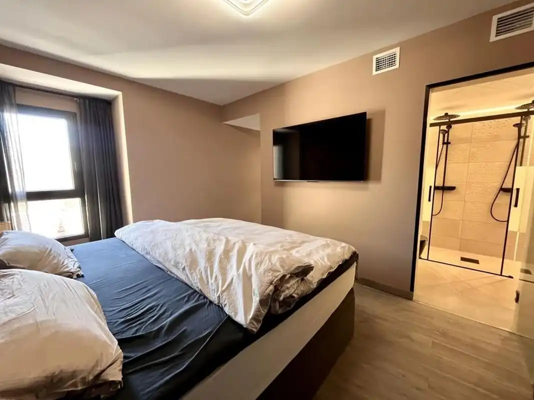 Apartment with pool for sale in Algorfa, imagen 11