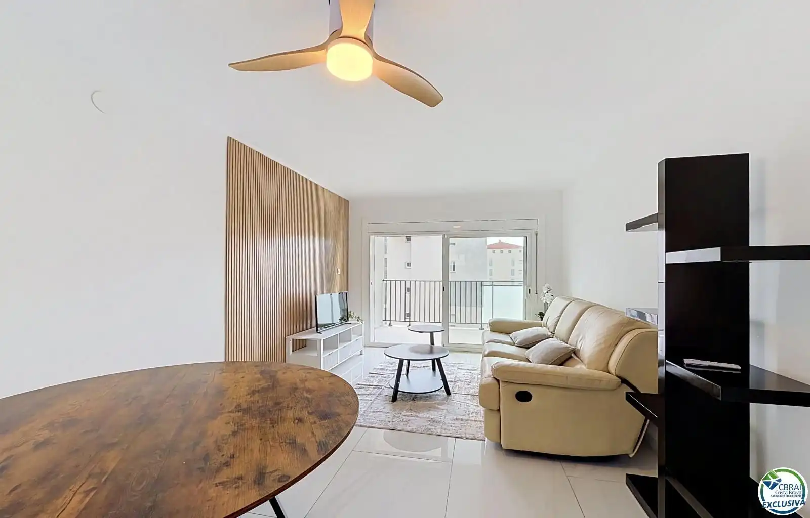 Apartamento en venta en DEL NAUTILUS 17, imagen 13