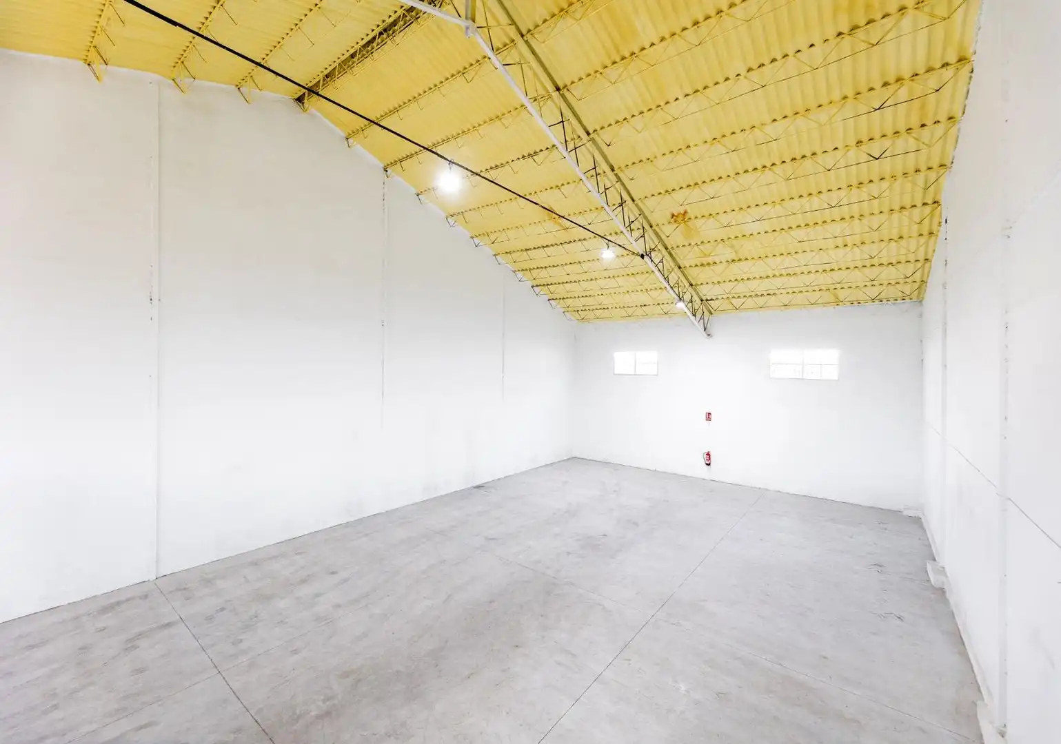 Nave industrielle à vendre à Atarfe, imagen 11