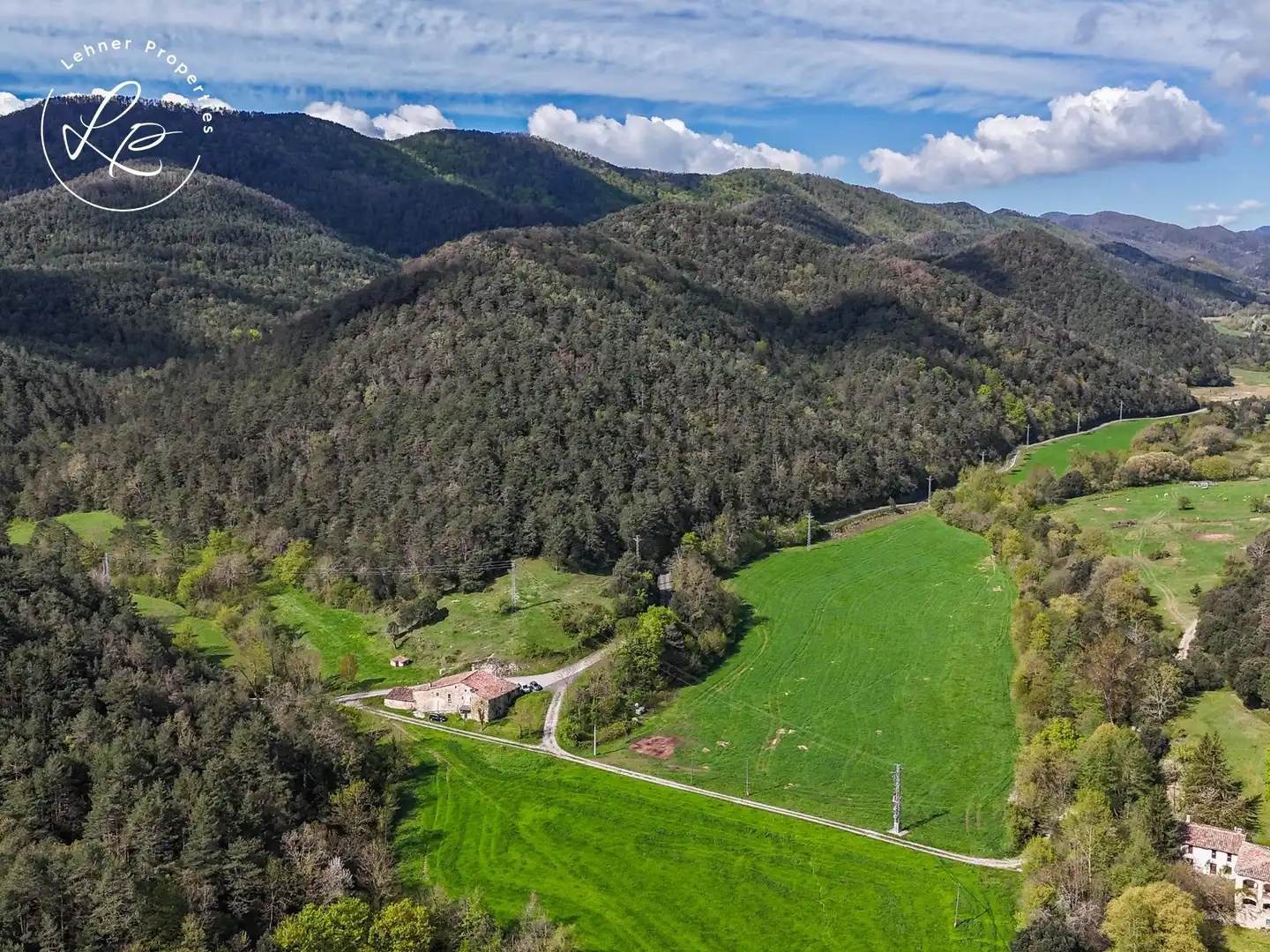 Country house for sale in LLOC RIERA MAS COROMINA, imagen 55