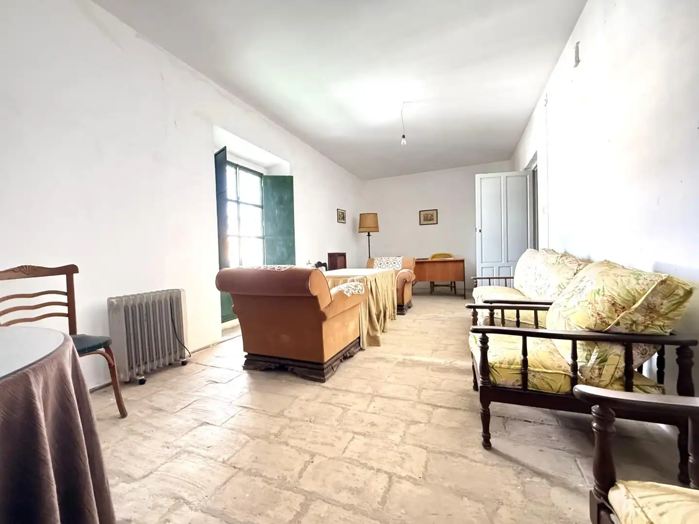 Casa en venda a TRAS CASTILLO, imagen 70