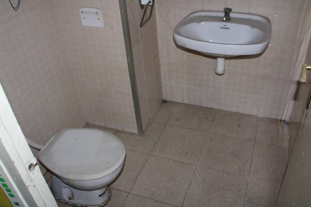 Local comercial en Venta en Tàrrega