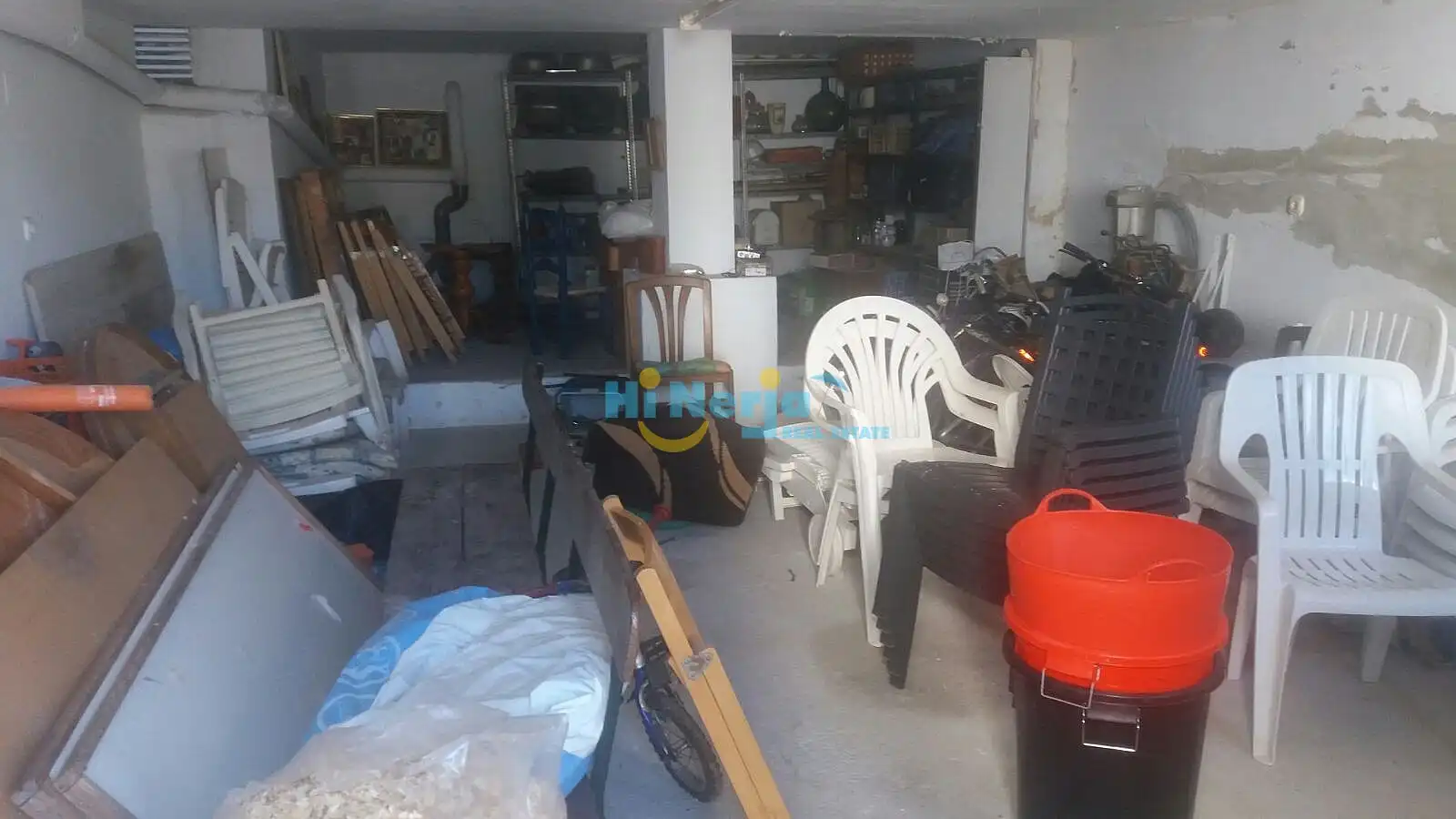 Maison à vendre à El Peñoncillo, imagen 32