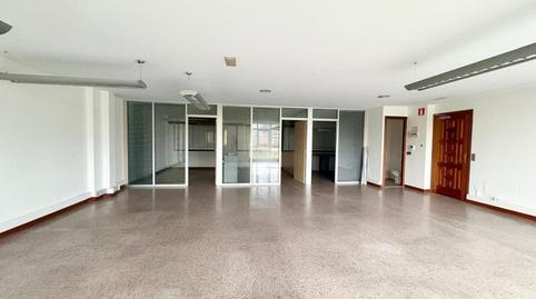 Foto 2 de Oficina de lloguer a Calle Isaac Peral, Vioño, A Coruña