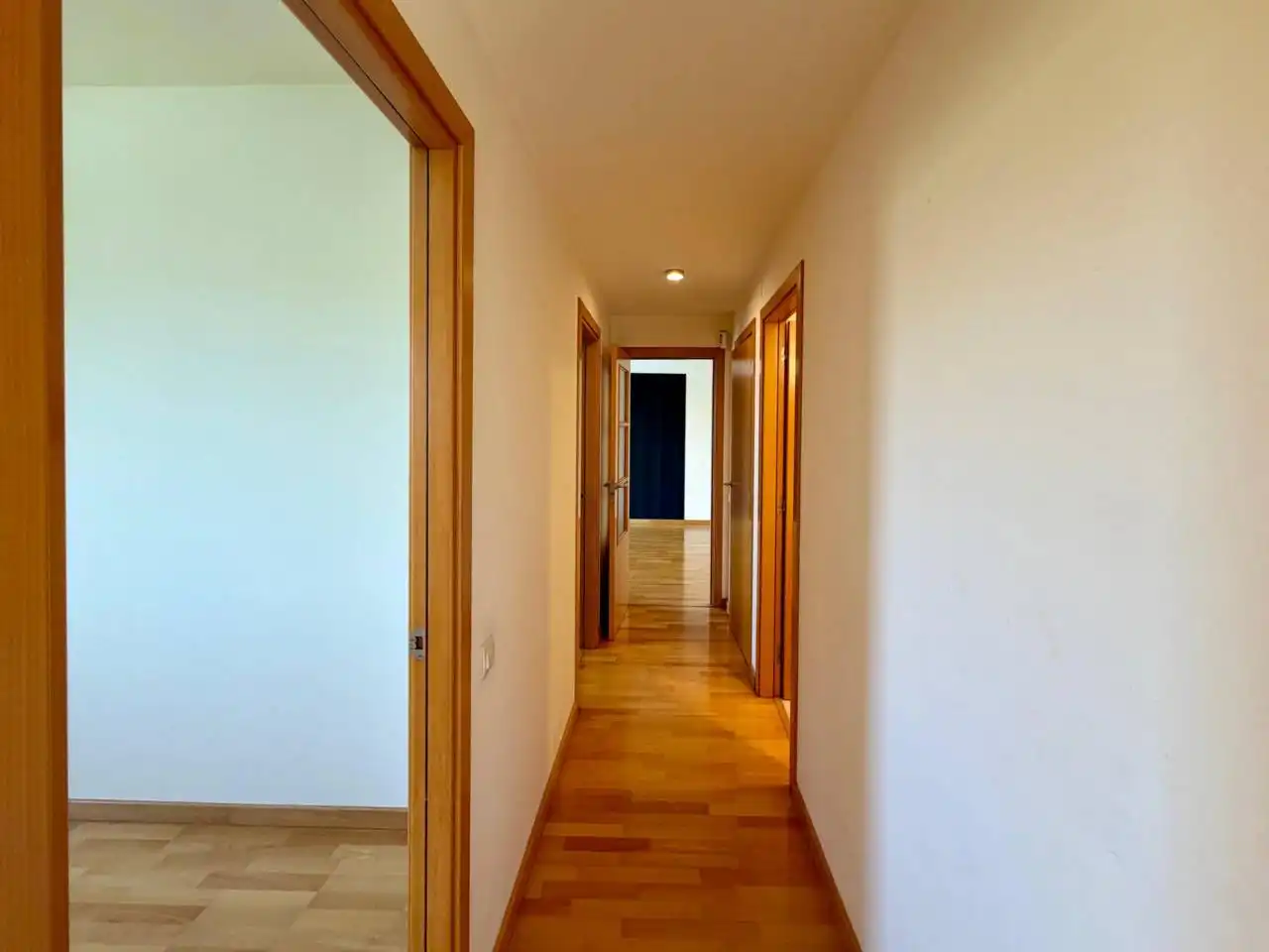 Wohnung zum Verkauf in Calle Jaume Guix, Sant Sadurní d'Anoia
