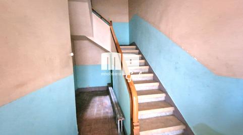 Photo 4 of Building for sale in Rúa Coutadas, Teis, Pontevedra