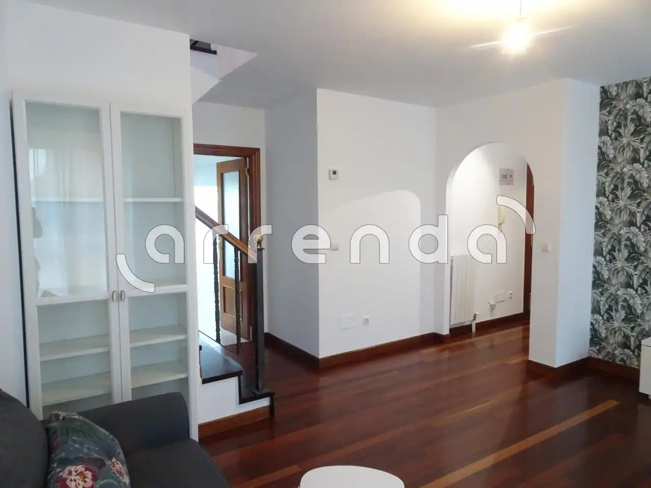 Duplex à louer à Barrio Salas, imagen 6