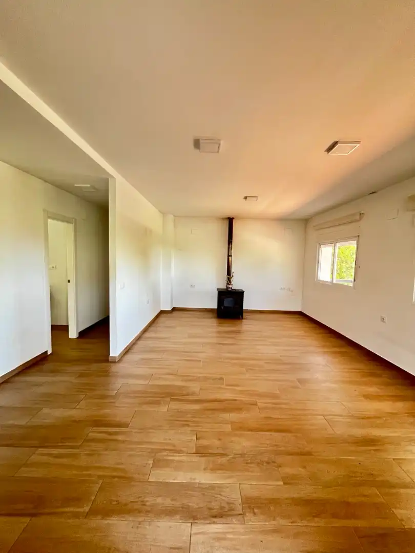 Villa mit Pool zum Verkauf in Urbanización el Paraíso, imagen 14