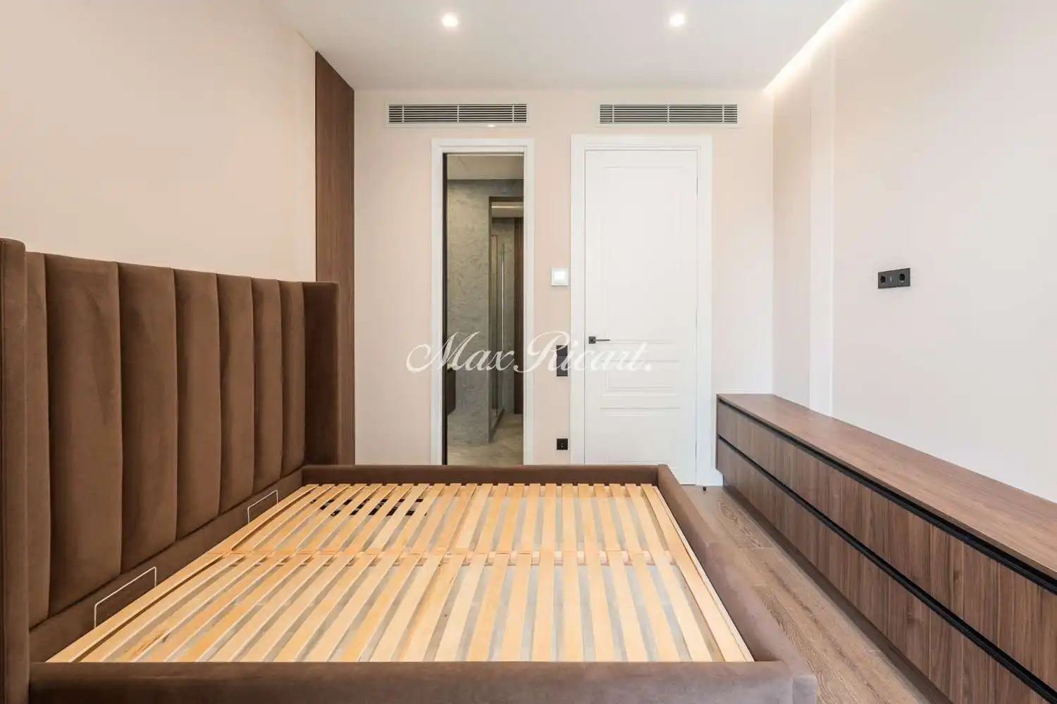 Piso con terraza en venta en Eixample, imagen 23
