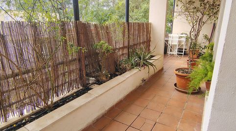 Photo 5 of Flat for rent in Ciudad Expo, Mairena del Aljarafe