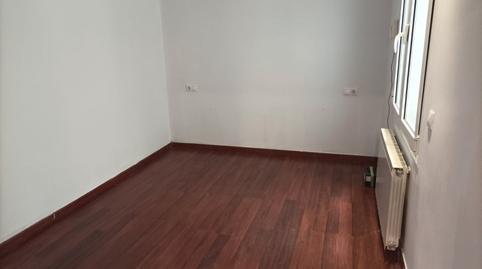 Foto 5 de Casa o xalet en venda a Carrer de Malla, Vinyols i els Arcs, Tarragona