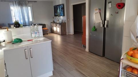 Foto 4 de Casa o chalet en venta en Calle Guadarroman, Villarrubia,  Córdoba Capital