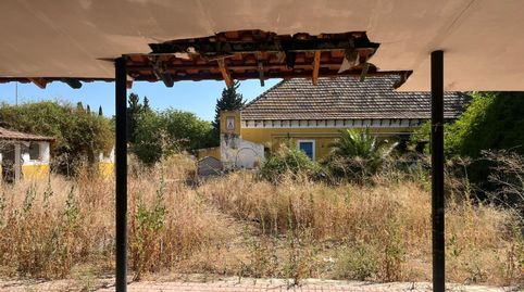Photo 4 of Houses for sale in Arco Norte - Avda. España, Dos Hermanas