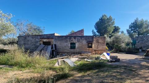 Photo 5 of House or chalet for sale in Roques Daurades - L'Estany, Tarragona