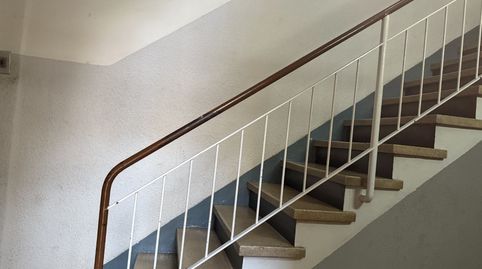 Foto 4 de Piso en venta en Calle Gaieta Vinzia, Col.legis Nous, Mollet del Vallès