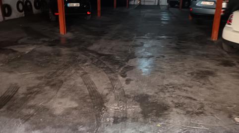 Photo 4 of Industrial buildings for sale in Calle la Esperanza, 16, San Miguel, Granada