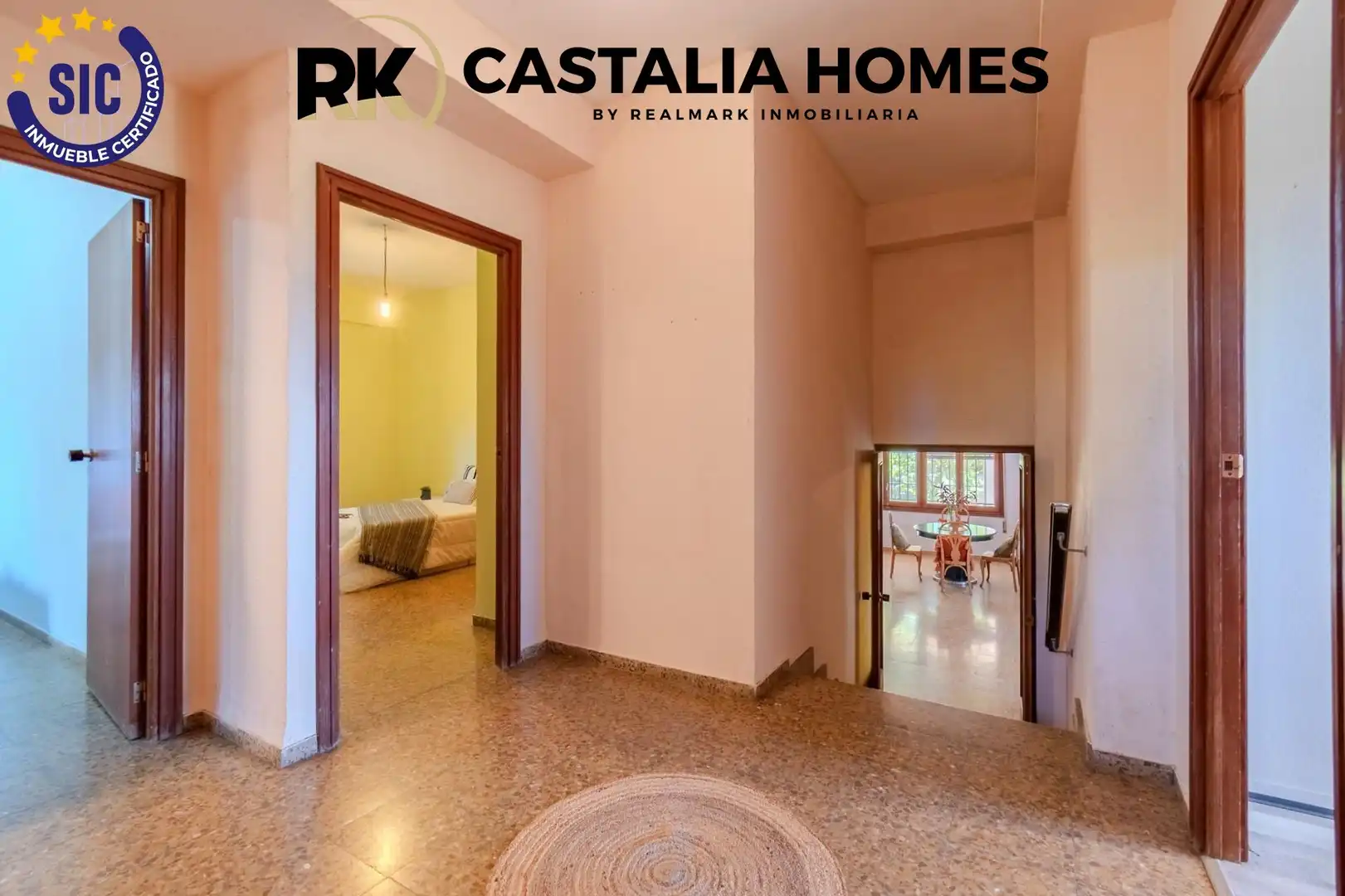 Villa avec piscine à vendre à Urbanització Abeller 149, imagen 10
