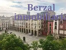 Business premises for sale in Calle Caballerias