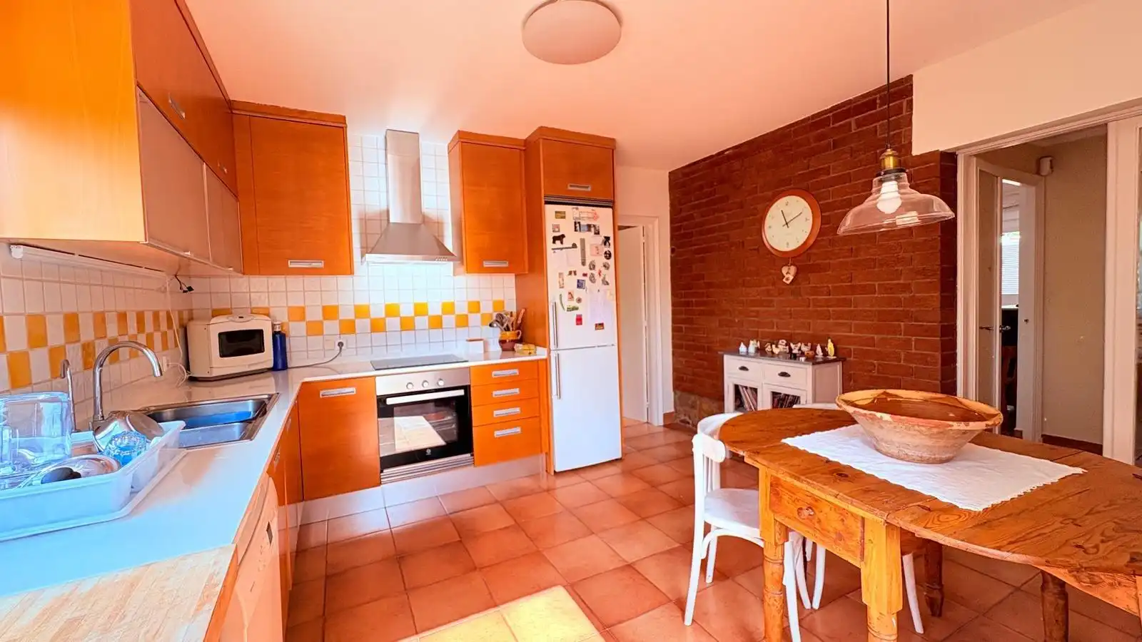 House with pool for sale in Airesol, imagen 57