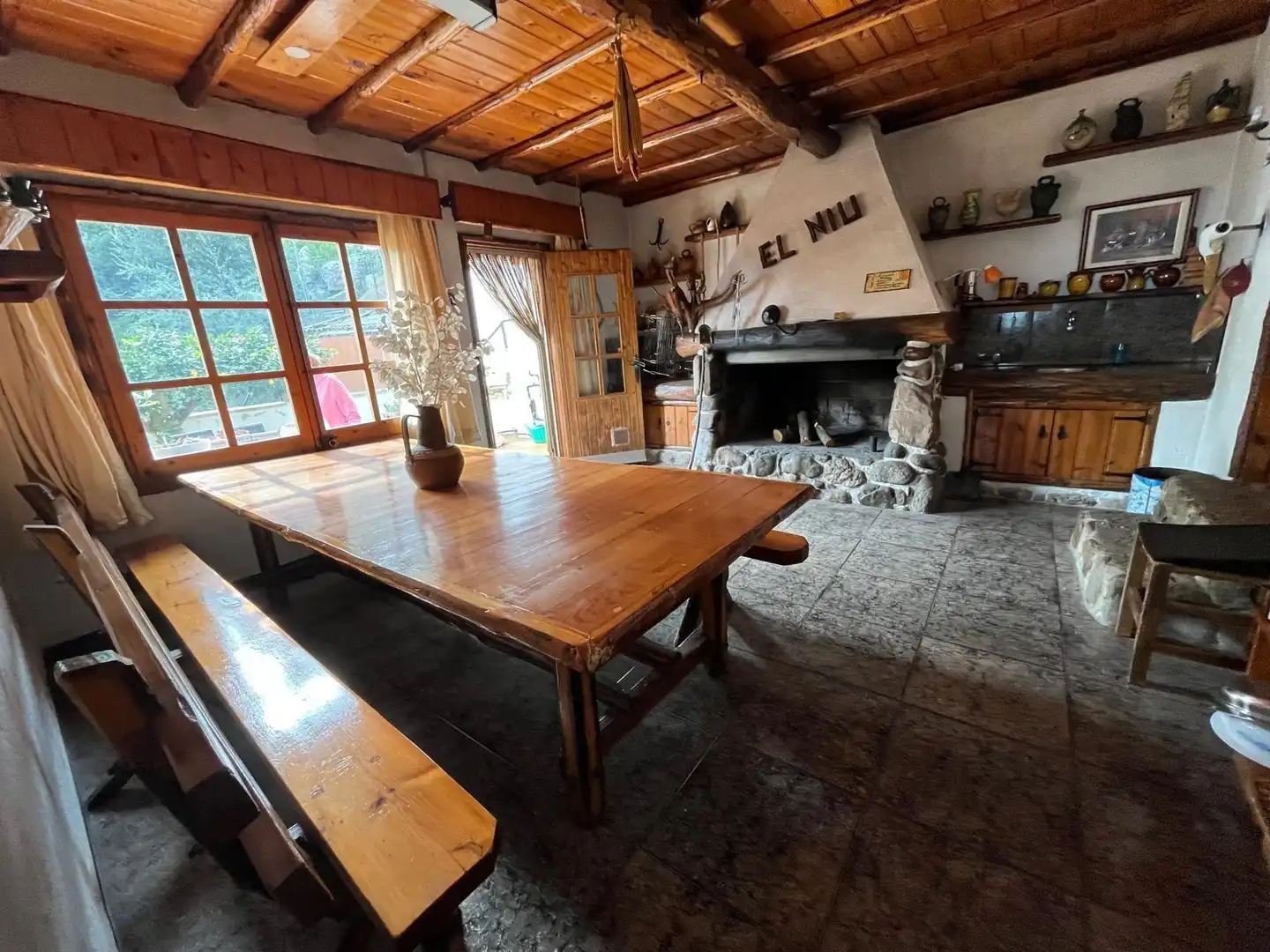 Casa o chalet en venta en El Racó - Sant Feliu del Racó