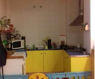 Photo 3 of Premises for sale in Calle Parras, 20, San Gil, Sevilla