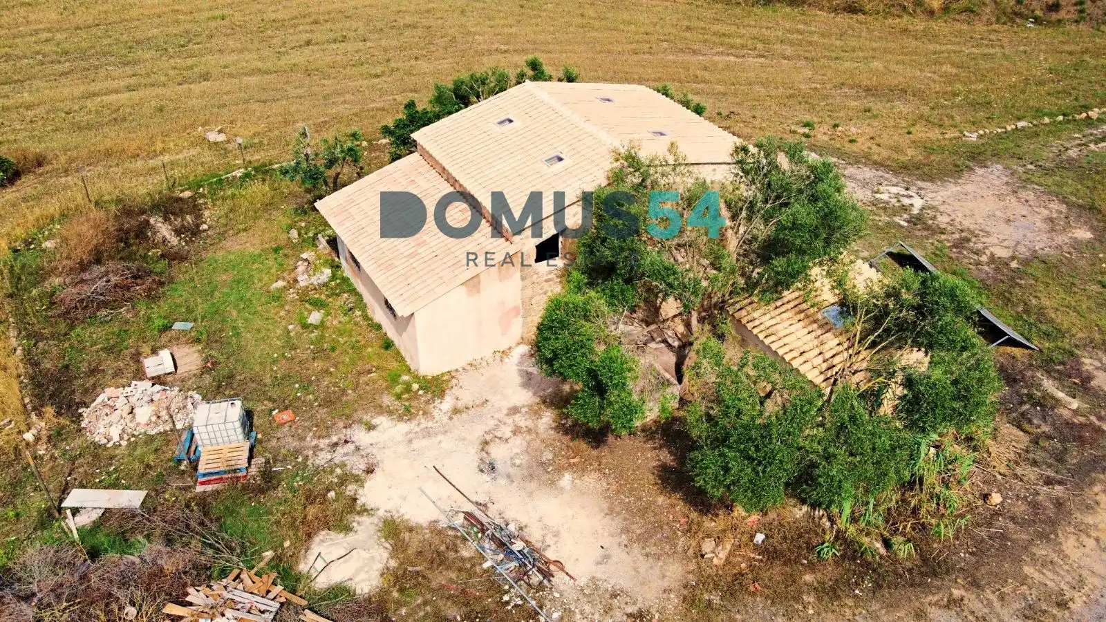 Casa rústica en venda a Zona Periurbana, imagen 27