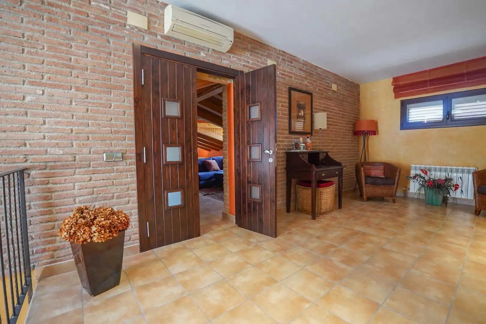 Casa o xalet en venda a Carrer del Pla de la Teixeta, Alcover