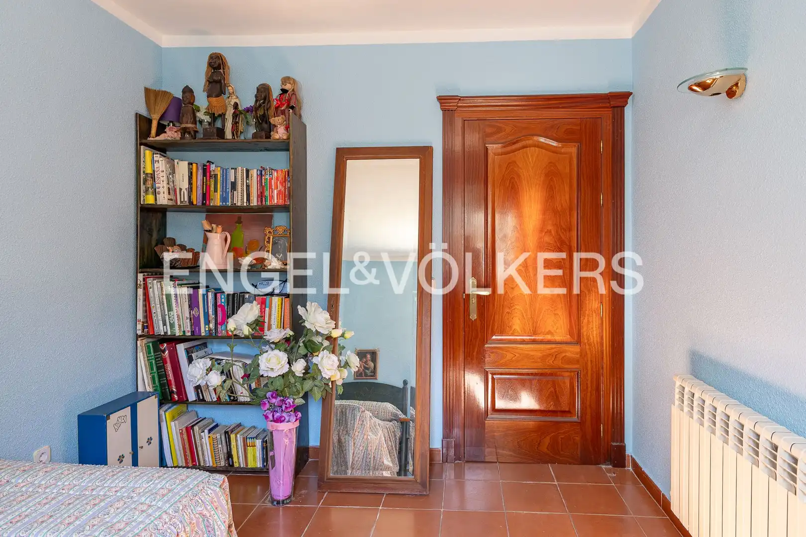 Casa o xalet en venda en Raya del Palancar - Guadamonte  