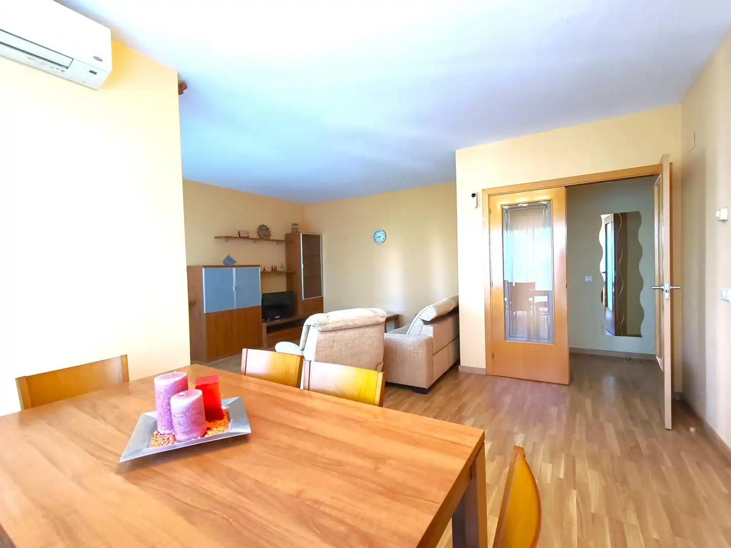 Appartement avec ascenseur à vendre à de Cels Gomis i Mestres, imagen 16