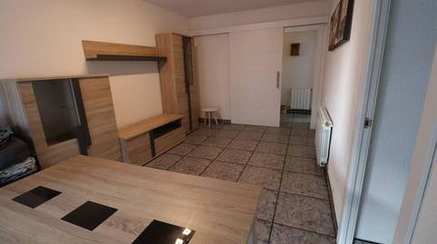 Photo 4 of Flat for sale in Pla de Bon Aire, Terrassa