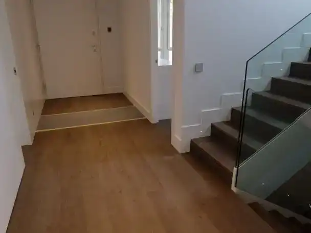 Casa o xalet en venda en  Madrid Capital amb Balcó