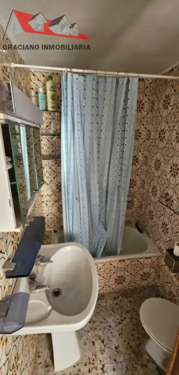 Maison jumelée avec jardin à vendre à Barrax, imagen 15