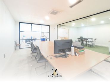 Local comercial en venta en Calle de la Duquesa de Villahermosa