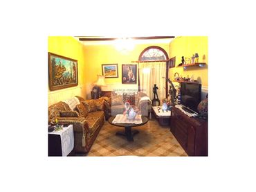 Casa in vendita a Cocentaina